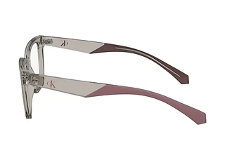 Seitenansicht Calvin Klein CKJ24306 (671)