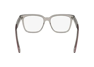 Rückansicht Calvin Klein CKJ24306 (671)