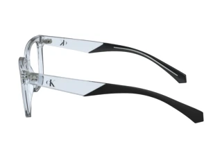 Seitenansicht Calvin Klein CKJ24306 N (402)