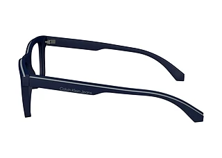 Seitenansicht Calvin Klein CKJ24610 (400)