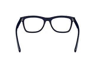 Rückansicht Calvin Klein CKJ24610 (400)