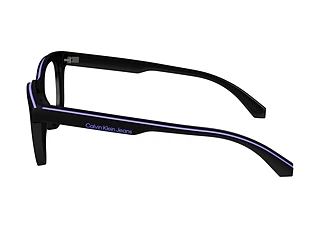 Seitenansicht Calvin Klein CKJ24611 (001)