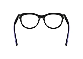 Rückansicht Calvin Klein CKJ24611 (001)