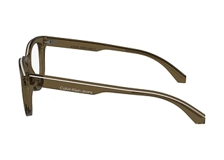 Seitenansicht Calvin Klein CKJ24611 (210)