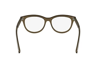 Rückansicht Calvin Klein CKJ24611 (210)