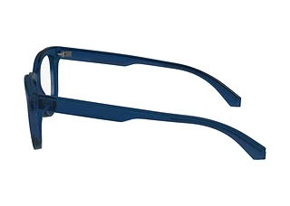 Seitenansicht Calvin Klein CKJ24611 (400)