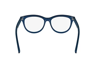 Rückansicht Calvin Klein CKJ24611 (400)