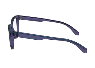 Seitenansicht Calvin Klein CKJ24611 (508)