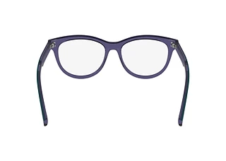 Rückansicht Calvin Klein CKJ24611 (508)