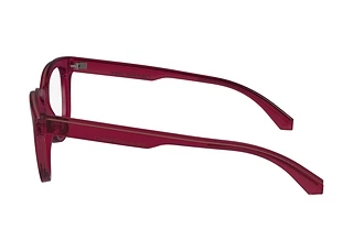 Seitenansicht Calvin Klein CKJ24611 (679)