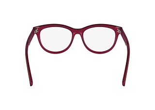 Rückansicht Calvin Klein CKJ24611 (679)