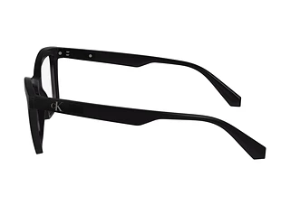 Seitenansicht Calvin Klein CKJ24612 (050)