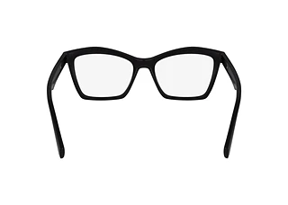 Rückansicht Calvin Klein CKJ24612 (050)