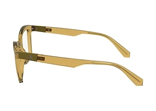 Seitenansicht Calvin Klein CKJ24612 (261)