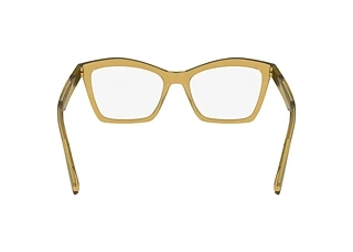 Rückansicht Calvin Klein CKJ24612 (261)