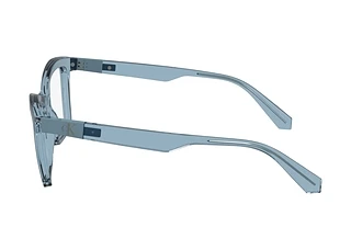 Seitenansicht Calvin Klein CKJ24612 (450)