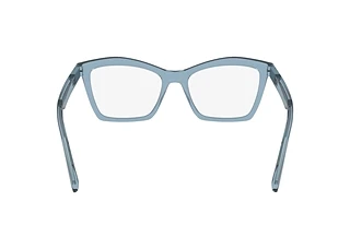 Rückansicht Calvin Klein CKJ24612 (450)