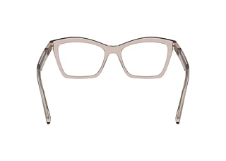 Rückansicht Calvin Klein CKJ24612 (671)