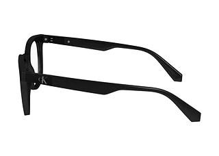 Seitenansicht Calvin Klein CKJ24613 (001)