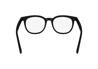 Rückansicht Calvin Klein CKJ24613 (001)