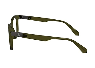 Seitenansicht Calvin Klein CKJ24613 (309)