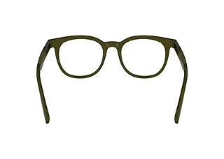 Rückansicht Calvin Klein CKJ24613 (309)