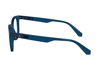 Seitenansicht Calvin Klein CKJ24613 (400)