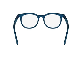 Rückansicht Calvin Klein CKJ24613 (400)