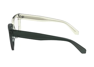 Seitenansicht Calvin Klein CKJ24615 (006)