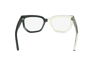 Rückansicht Calvin Klein CKJ24615 (006)