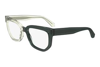 Calvin Klein CKJ24615 006