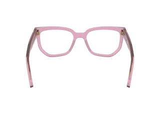 Rückansicht Calvin Klein CKJ24615 (011)