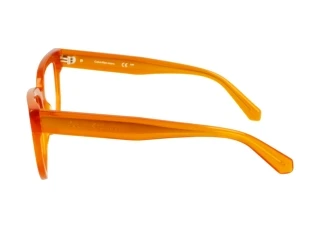 Seitenansicht Calvin Klein CKJ24615 (201)