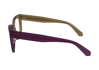 Seitenansicht Calvin Klein CKJ24615 (208)