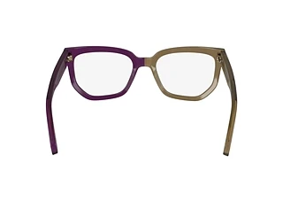 Rückansicht Calvin Klein CKJ24615 (208)