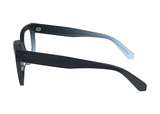 Seitenansicht Calvin Klein CKJ24615 (401)