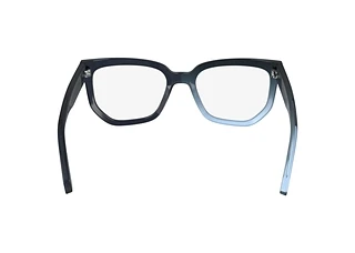 Rückansicht Calvin Klein CKJ24615 (401)