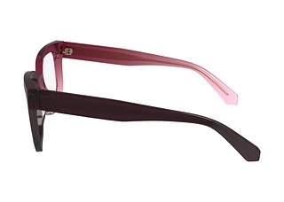 Seitenansicht Calvin Klein CKJ24615 (602)