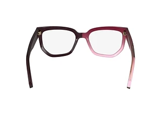 Rückansicht Calvin Klein CKJ24615 (602)