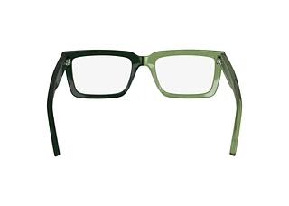 Rückansicht Calvin Klein CKJ24616 (305)