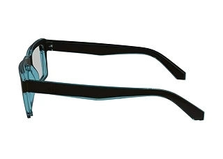 Seitenansicht Calvin Klein CKJ24618 (246)