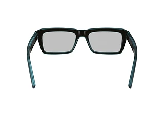 Rückansicht Calvin Klein CKJ24618 (246)