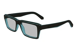 Vorderansicht Calvin Klein CKJ24618 (246)