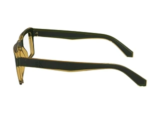 Seitenansicht Calvin Klein CKJ24618 (306)