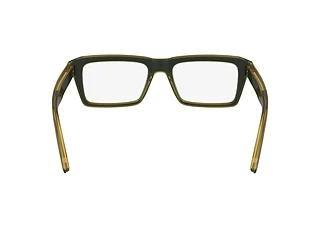 Rückansicht Calvin Klein CKJ24618 (306)