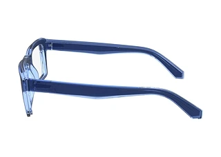 Seitenansicht Calvin Klein CKJ24618 (400)