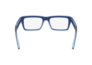 Rückansicht Calvin Klein CKJ24618 (400)