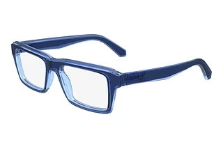 Vorderansicht Calvin Klein CKJ24618 (400)