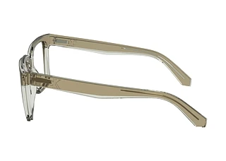 Seitenansicht Calvin Klein CKJ24619 (260)