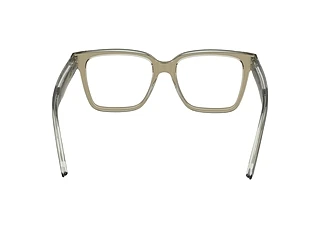 Rückansicht Calvin Klein CKJ24619 (260)